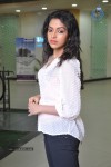 Amala Paul Latest Photos - 20 of 53