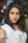 Amala Paul Latest Photos - 29 of 53