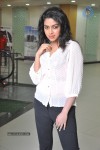 Amala Paul Latest Photos - 45 of 53