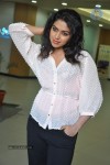 Amala Paul Latest Photos - 48 of 53