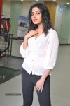 Amala Paul Latest Photos - 53 of 53