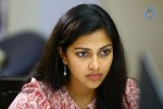 Amala Paul Latest Photos - 1 of 98