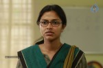 Amala Paul Latest Photos - 86 of 98