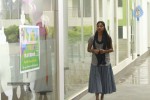 Amala Paul Latest Photos - 89 of 98