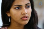 Amala Paul Latest Photos - 7 of 98