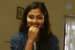 Amala Paul Latest Photos - 93 of 98