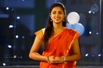 Amala Paul Latest Photos - 15 of 98