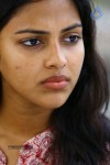 Amala Paul Latest Photos - 100 of 98