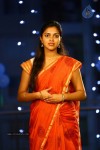 Amala Paul Latest Photos - 102 of 98