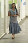 Amala Paul Latest Photos - 104 of 98