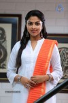 Amala Paul Latest Photos - 105 of 98