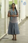 Amala Paul Latest Photos - 49 of 98