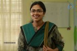 Amala Paul Latest Photos - 53 of 98