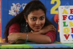 Amala Paul Latest Photos - 69 of 98