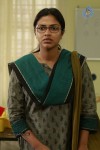 Amala Paul Latest Photos - 82 of 98
