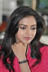 Amala Paul Latest Stills - 5 of 54