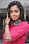 Amala Paul Latest Stills - 7 of 54