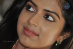 Amala Paul Latest Stills - 9 of 54