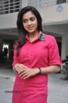 Amala Paul Latest Stills - 10 of 54