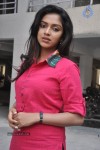 Amala Paul Latest Stills - 11 of 54