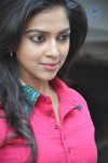 Amala Paul Latest Stills - 14 of 54