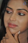 Amala Paul Latest Stills - 16 of 54