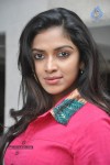 Amala Paul Latest Stills - 21 of 54