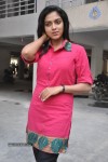 Amala Paul Latest Stills - 52 of 54