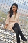 Amala Paul Latest Stills - 2 of 75