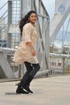 Amala Paul Latest Stills - 67 of 75