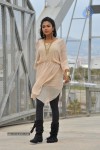 Amala Paul Latest Stills - 72 of 75