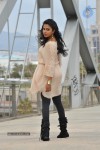 Amala Paul Latest Stills - 78 of 75