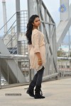 Amala Paul Latest Stills - 81 of 75