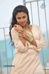 Amala Paul Latest Stills - 82 of 75