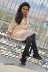 Amala Paul Latest Stills - 83 of 75