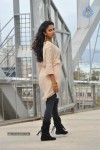 Amala Paul Latest Stills - 84 of 75