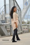 Amala Paul Latest Stills - 21 of 75