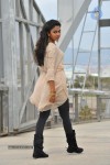 Amala Paul Latest Stills - 23 of 75