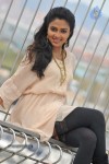 Amala Paul Latest Stills - 58 of 75