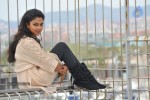 Amala Paul Latest Stills - 61 of 75