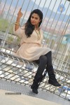 Amala Paul Latest Stills - 64 of 75