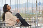 Amala Paul Latest Stills - 69 of 75