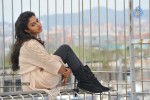 Amala Paul Latest Stills - 70 of 75