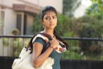 Amala Paul Latest Stills - 7 of 44