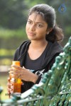 Amala Paul Latest Stills - 13 of 44