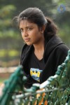 Amala Paul Latest Stills - 44 of 44