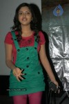 Amala Paul New Gallery - 6 of 69