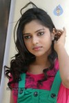 Amala Paul New Gallery - 8 of 69