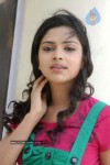 Amala Paul New Gallery - 9 of 69