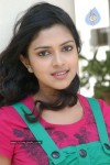 Amala Paul New Gallery - 11 of 69